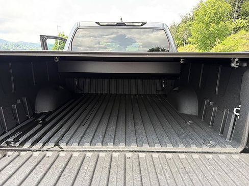 Certified 2024 Toyota Tundra SR5 w/ SR5 Convenience Package AWD/4WD image 21