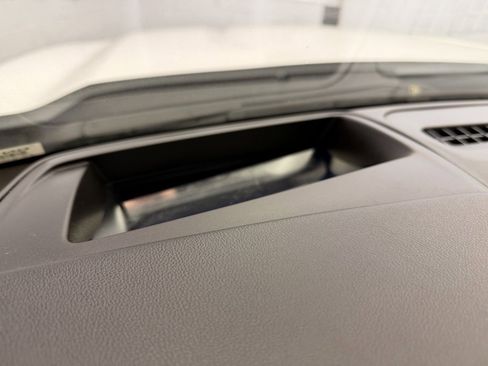 Used 2020 Chevrolet Silverado 1500 LTZ w/ LTZ Premium Package image 21