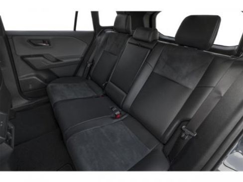 New 2026 Toyota RAV4 XSE w/ Panoramic Sun Roof Package AWD/4WD image 15
