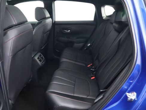 Used 2025 Acura ADX A-Spec image 23