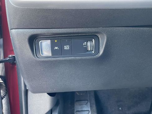 Used 2024 Honda Prologue EX image 20