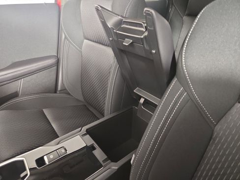 New 2026 Mitsubishi Outlander ES image 27