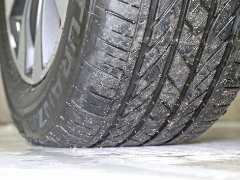 Certified 2024 Honda Odyssey EX-L image 23