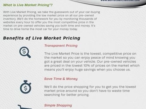 Used 2021 Hyundai Palisade SEL FWD image 24