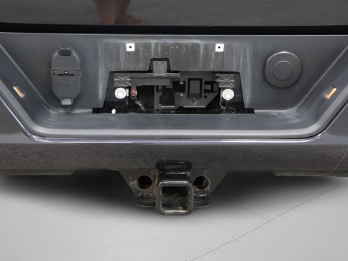 Used 2024 GMC Sierra 1500 Elevation AWD/4WD image 39