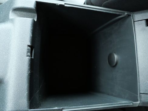 Used 2022 Ford Bronco 2-Door image 31