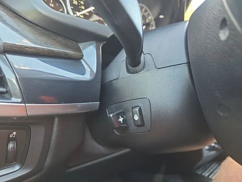 Used 2016 BMW X5 xDrive40e AWD/4WD image 28