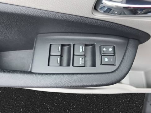 Used 2019 Honda Pilot Touring image 29