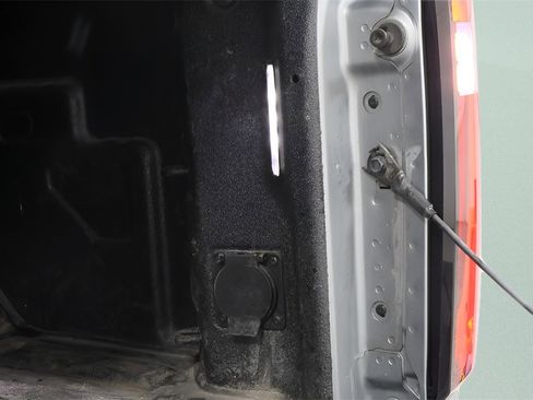 Used 2024 GMC Sierra 2500 Denali w/ Technology Package image 37