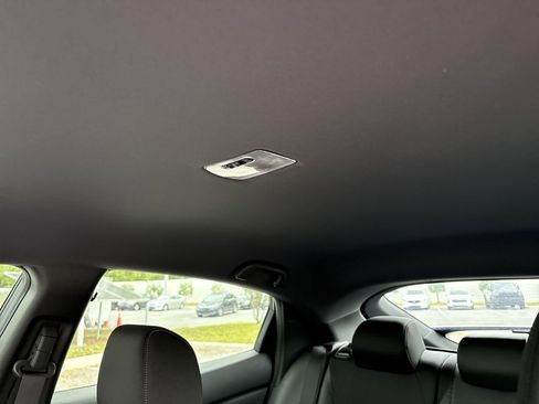 Used 2021 Honda Civic Sport image 31