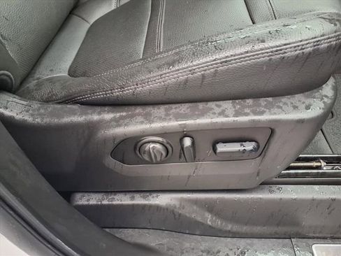 Used 2021 GMC Sierra 1500 Denali w/ Driver Alert Package II image 93