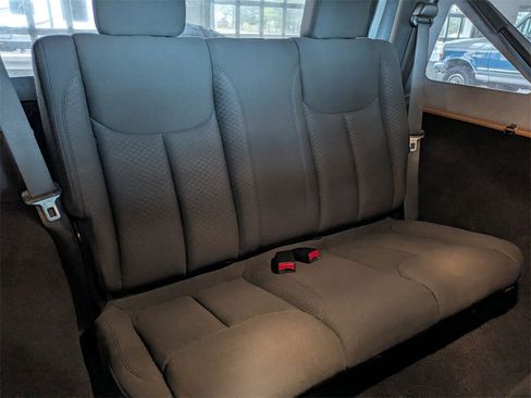 Used 2014 Jeep Wrangler Sport w/ Quick Order Package 23S image 17