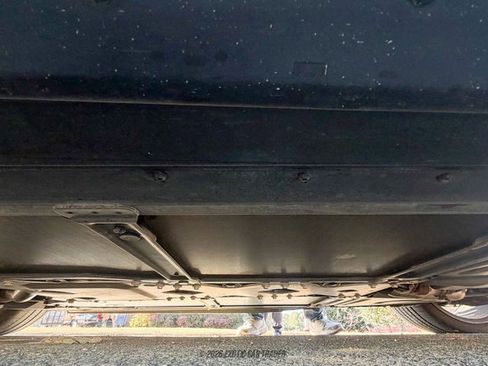 Used 2019 Chevrolet Corvette Z06 image 74