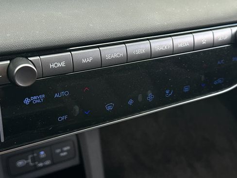 New 2026 Hyundai Ioniq 5 SE RWD image 20