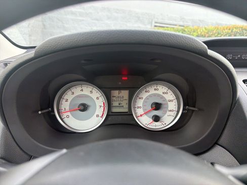 Used 2013 Subaru Impreza 2.0i image 21