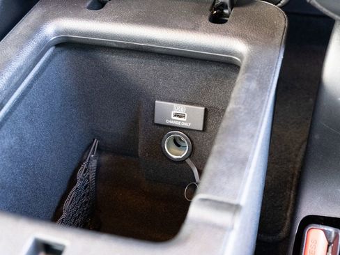 Used 2022 Dodge Durango R/T AWD/4WD image 10
