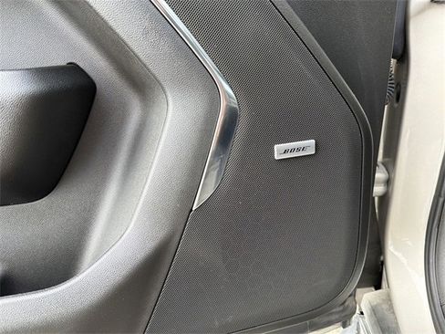 Certified 2023 Chevrolet Tahoe Premier w/ Premium Package 2 image 25