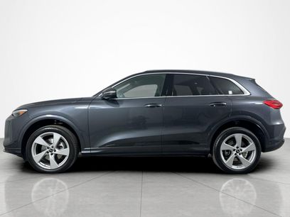 Used 2025 Audi Q5 Premium Plus w/ Premium Plus