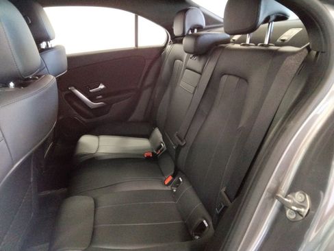 Used 2022 Mercedes-Benz A 220 A 220 image 37