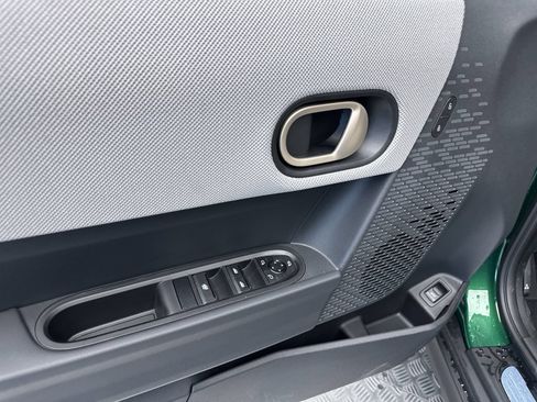 New 2026 MINI Cooper S FWD image 15