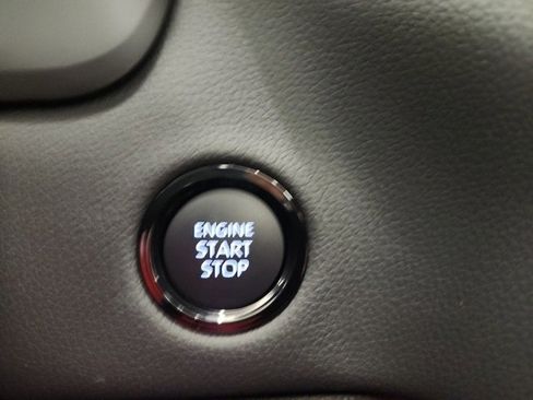 Certified 2026 Toyota Tundra Limited image 62