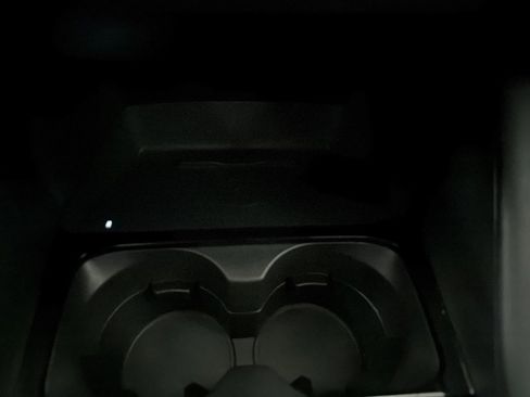 Used 2024 MAZDA MAZDA3 Hatchback w/Premium Plus Pkg image 21