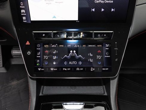 Used 2023 Maserati Grecale Modena image 36