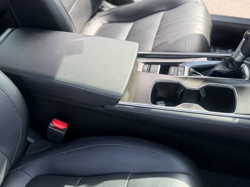 Used 2021 Honda Accord Sport Special Edition image 97