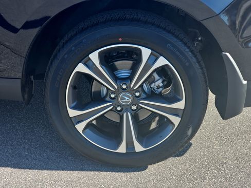 New 2026 Acura RDX SH-AWD w/ Technology Package image 32