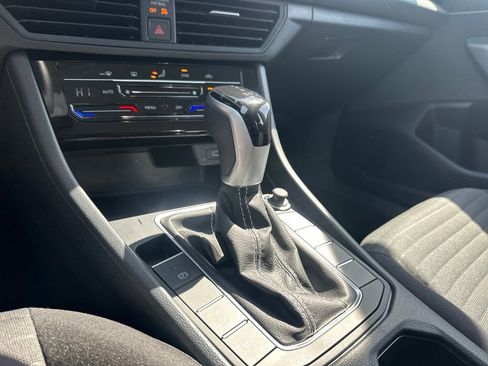 New 2026 Volkswagen Jetta S FWD image 21