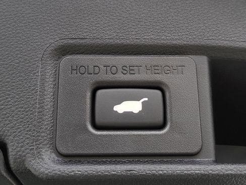 New 2026 Acura RDX A-Spec AWD/4WD image 11