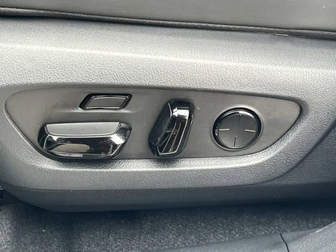 New 2026 Lexus RX 350 350 Luxury image 25