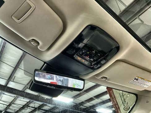 Used 2023 Lexus RX 350 Premium Plus w/ Cold Area Package image 35