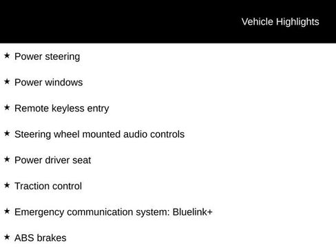 Certified 2025 Hyundai Elantra N Line FWD image 7