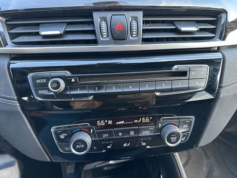 Used 2018 BMW X2 xDrive28i w/ Convenience Package image 22