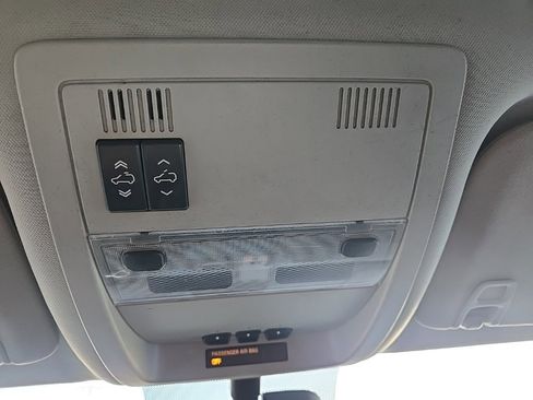 Used 2007 Cadillac Escalade EXT Base w/ Information Package image 77