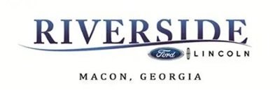 Used 2024 Ford F150 Lariat w/ Bed Utility Package AWD/4WD image 1