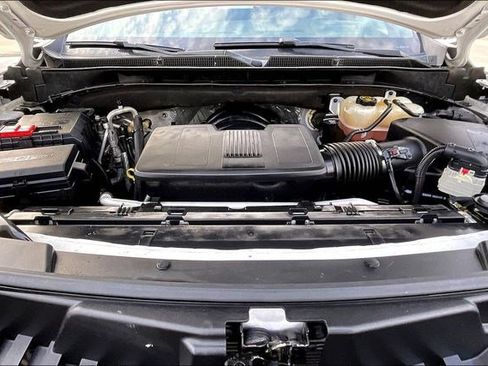 Used 2021 GMC Yukon Denali image 11