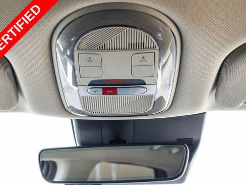 Certified 2024 Hyundai Ioniq 5 SEL RWD image 17