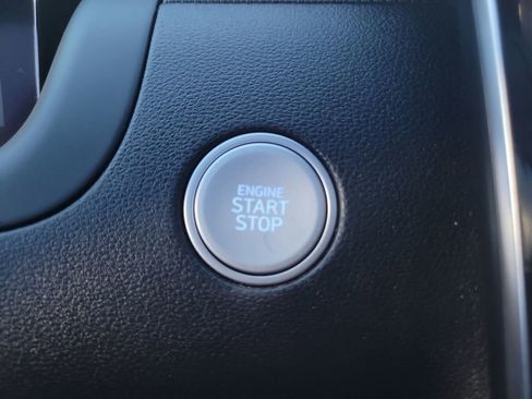 Used 2022 Hyundai Santa Cruz SEL w/ Activity Package image 24