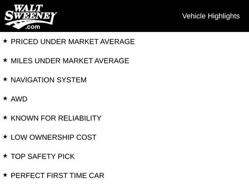 Used 2013 Ford Edge SEL AWD/4WD image 15