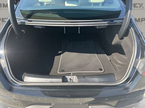 Used 2025 Mercedes-Benz CLA 250 4MATIC image 28