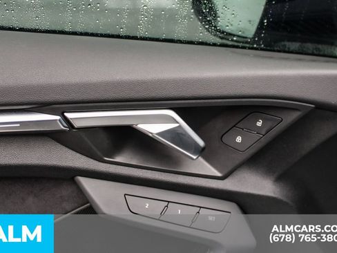 Used 2024 Audi RS 3 2.5T image 37