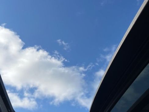 Used 2021 BMW X5 sDrive40i w/ Premium Package image 20