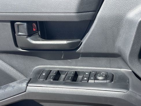 New 2026 Toyota Tacoma SR5 image 16