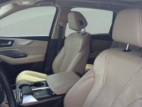 Used 2024 Acura MDX FWD w/ Technology Package image 10