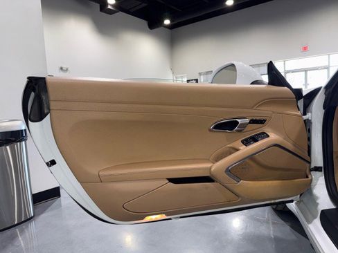 Used 2013 Porsche 911 Carrera 4S image 62