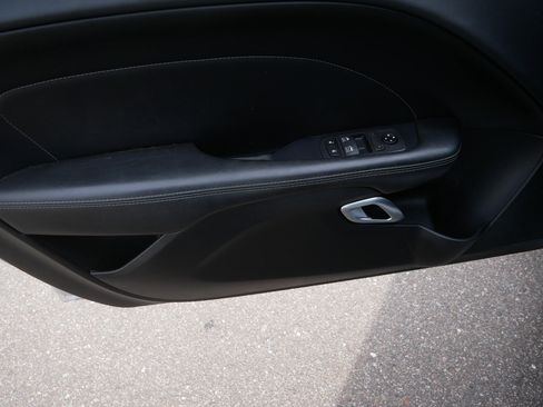 Used 2020 Dodge Challenger R/T Scat Pack w/ Shaker Package image 23