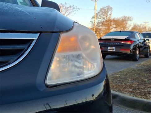 Used 2012 Hyundai Veracruz Limited image 9