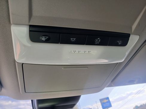 Used 2020 Nissan Altima 2.5 SR image 57